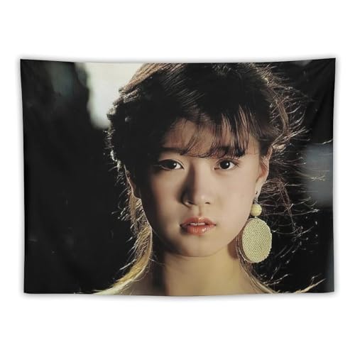 中森明菜」の人気商品一覧 | 安い商品を通販サイトから探す